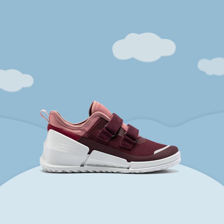 舒适儿童跑步鞋 661409f6418ff4499.jpg