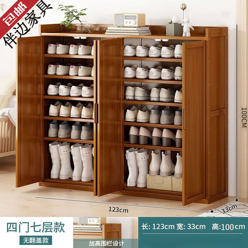 66140fd18c3d41034.jpg