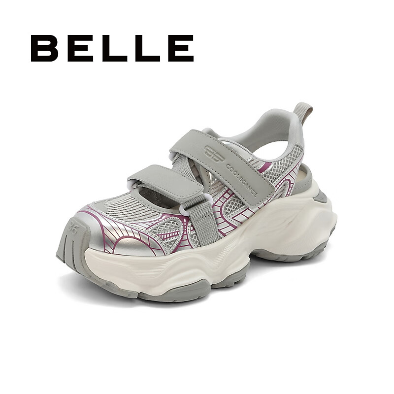 品质休闲鞋老爹鞋 66144b204fc075818.jpg