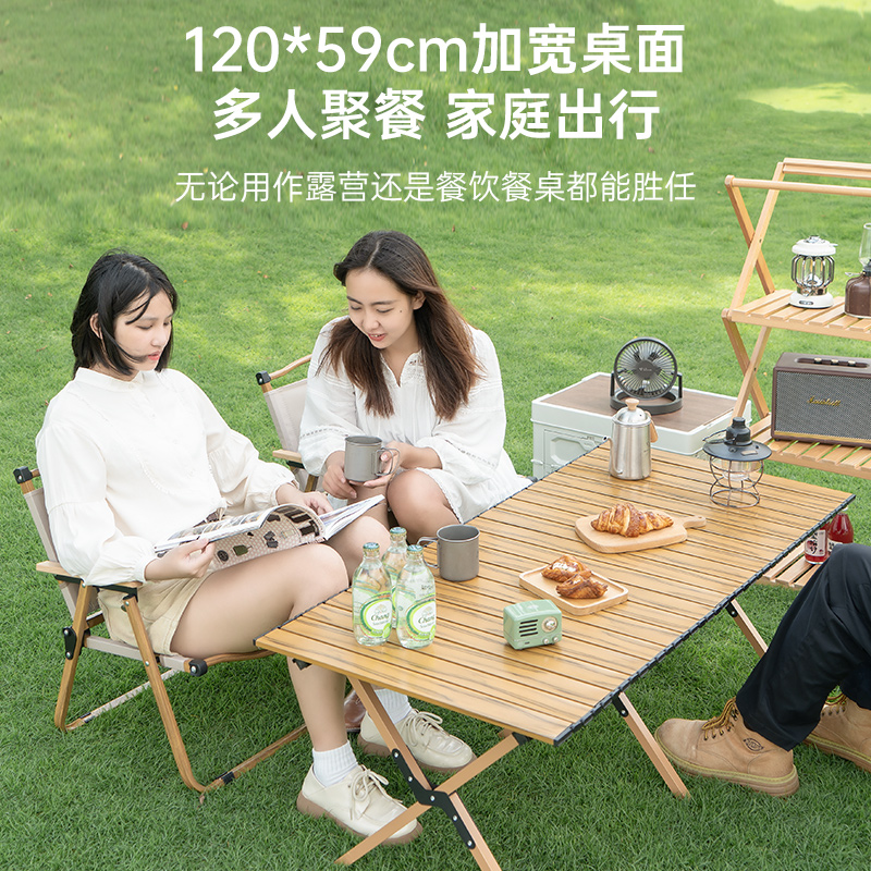 66147f25d3cad1621.jpg