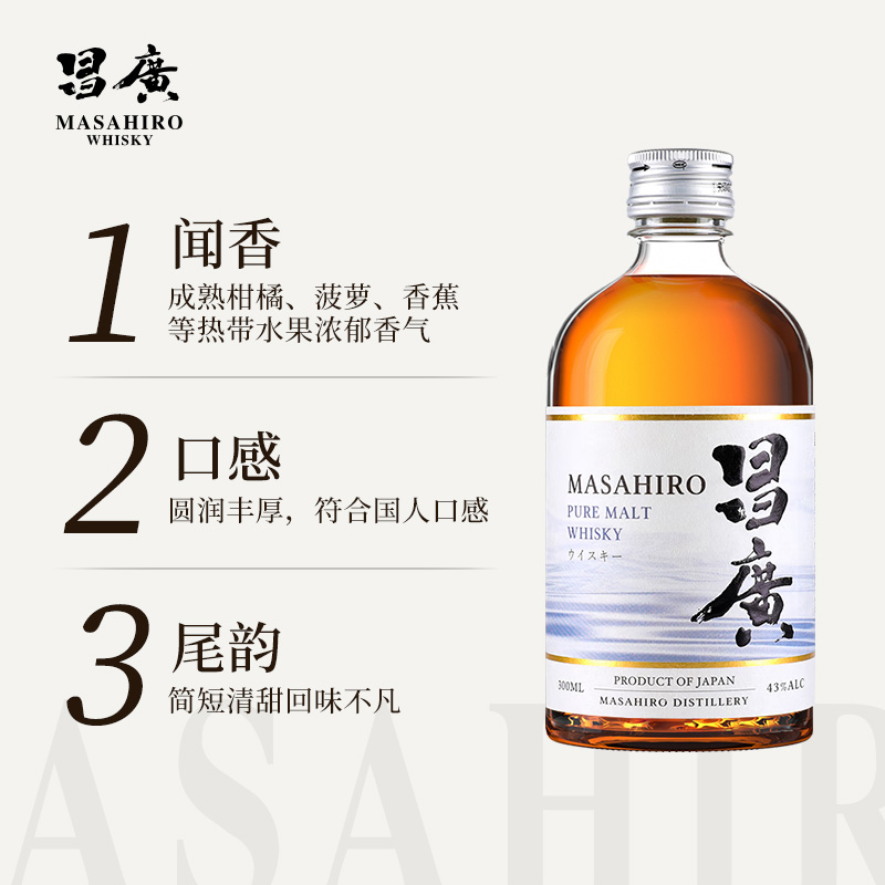 悪魔の鰢麦芽原缶 3≒アルコール No.9 BREWERY】#9 Hazy (ナンバーナインヘイジー) 缶クラフト