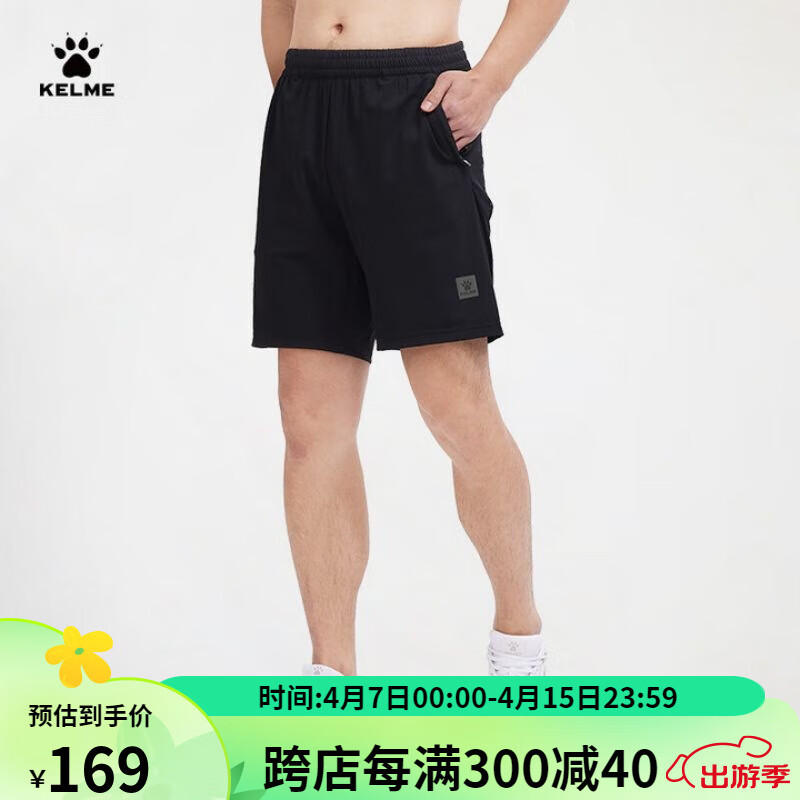 6614a51ee911b6353.jpg