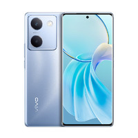 vivo Y100 12GB+512GB 实用手机PD2313