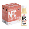 福蘭農莊 NFC100%水蜜桃汁300ML×6