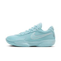 NIKE 耐克 Air Zoom G.T. Cut Academy EP 篮球鞋