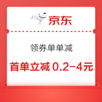 京東 PLUS白條會員周 領券單單減至高2024元