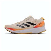 adidas 阿迪达斯 ADIZERO SL 男女同款运动跑鞋 IG3336