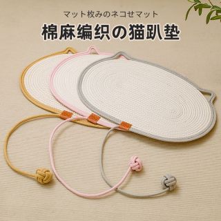 便宜又好用的鱼线推荐 6615332c0c0b18432.jpg_d320.jpg