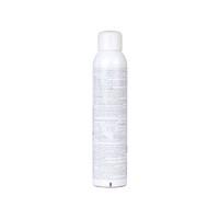 Avene 雅漾 补水喷雾300ml*3瓶 保湿护肤水爽肤柔肤水 女男礼盒装生日礼物女