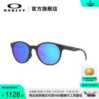 OAKLEY 欧克利 运动休闲太阳眼镜女墨镜男款Spindrift