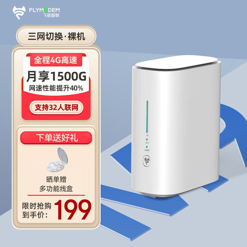 6615fe33de50d7463.jpg