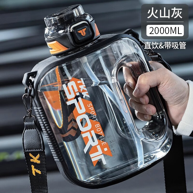 66162db5a38009402.jpg