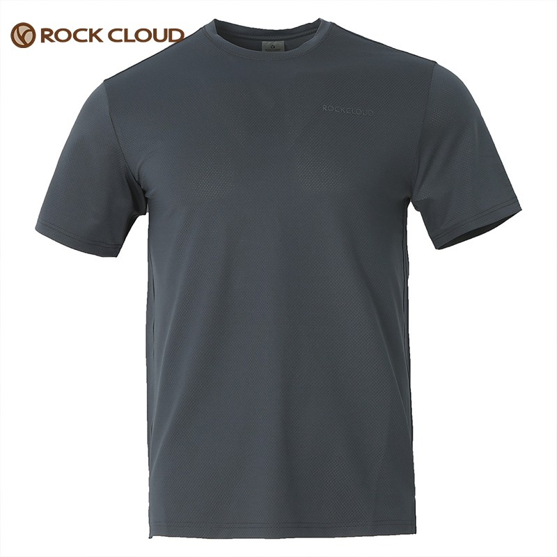 t恤短袖男 6616446d676a12662.jpg