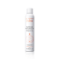 Avene 雅漾 舒泉调理喷雾 300ml