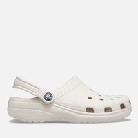 crocs 卡駱馳 Croslite? Classic 拖鞋