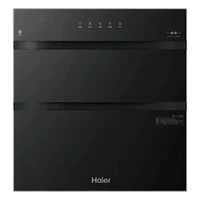 Haier 海爾 ZQD110F-EB031 嵌入式消毒柜 110L