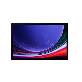 百亿补贴：SAMSUNG 三星 新款Samsung/三星Galaxy Tab SM-S9 三星平板电脑带spen120hz