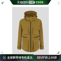 Woolrich 欧洲直邮woolrich 男士 羽绒服