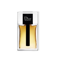 Dior 迪奥 桀骜男士淡香水 EDT 100ml