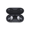 PLUS會員：Xiaomi 小米 開放式耳機 月隱黑