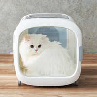 MinkSheen 宠物烘干箱全自动家用猫咪