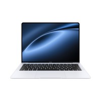 HUAWEI 華為 MateBook X Pro 2024款 14.2英寸輕薄本（Ultra7-155H 、16GB、1TB）
