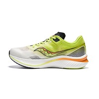 saucony 索康尼 Slay 中性竞速训练碳板跑鞋 S28192-12