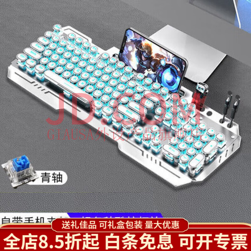 6617a52fd6ab14789.jpg
