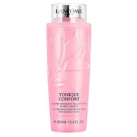 LANCOME 兰蔻 玫瑰露清滢柔肤粉水 400ml