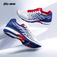 Do-WIN 多威 战神2代 男子跑鞋 MR90201E