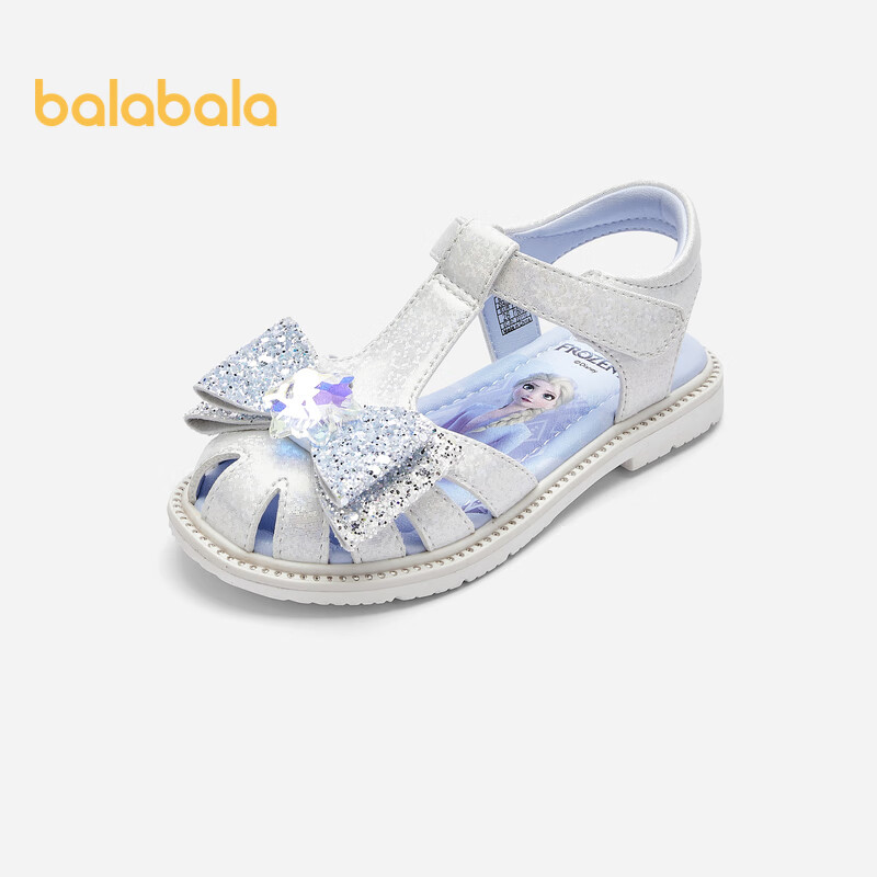 儿童夏季鞋 661804e2cd2b58495.jpg