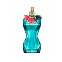 JEAN PAUL GAULTIER 让保罗高提耶 美人天堂花园 女士香水 100ml