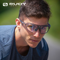 Rudy Project 璐迪 近视定制高度运动光学眼镜光学港湾眼镜框DELTABEAT