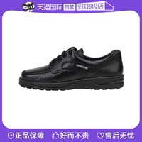 马飞仕图 【自营】MEPHISTO/马飞仕图2022户外休闲鞋真皮男厚底轻便MARCELO