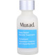 Murad 慕拉得 深层抗痘控油精华 30ml