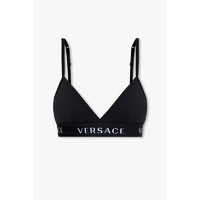 VERSACE 范思哲 品牌文胸