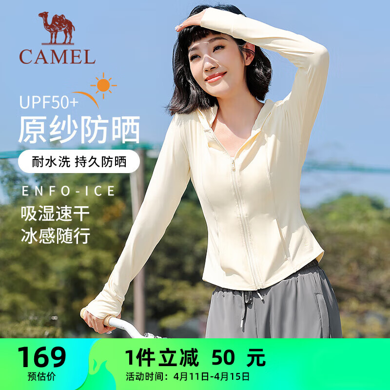 6619db14bed2e6521.jpg