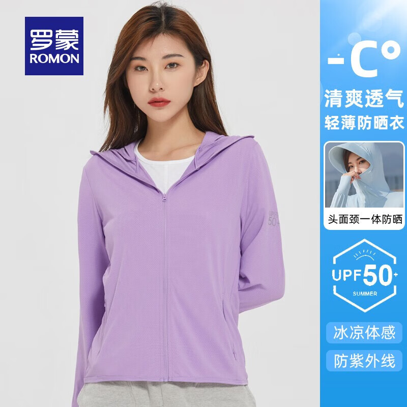 6619e7ebffaae399.jpg