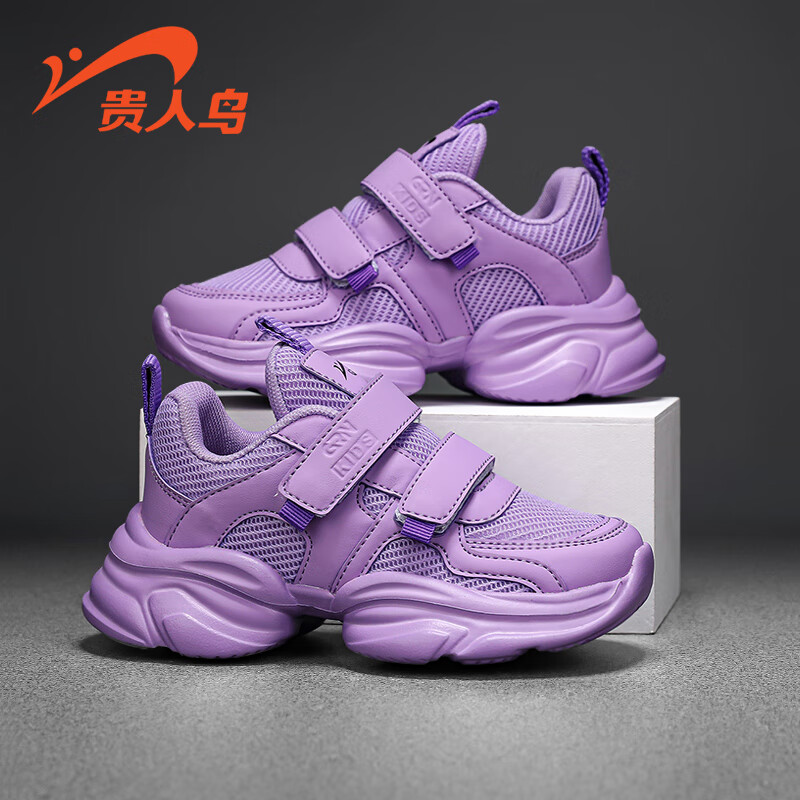 661a12d8bb1f1852.jpg