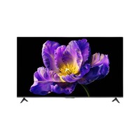 家装季、以旧换新：Xiaomi 小米 L55MA-SPL 液晶电视 55英寸