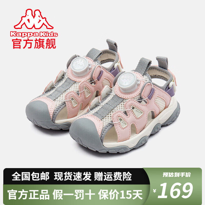 661a3bf83808b3326.jpg