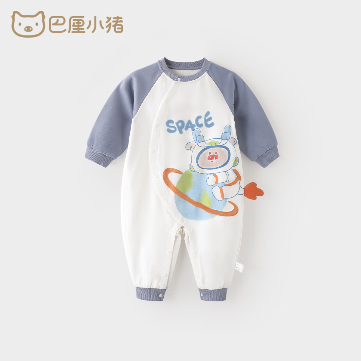 661a3deae91754293.jpg