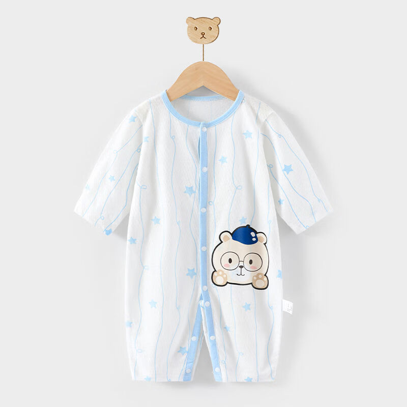 婴儿几个月不再穿连体衣 661a4a9c862ad8266.jpg