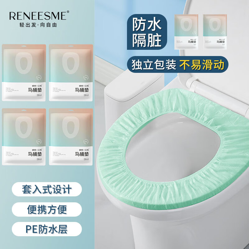 661a5ae9eccb551.jpg