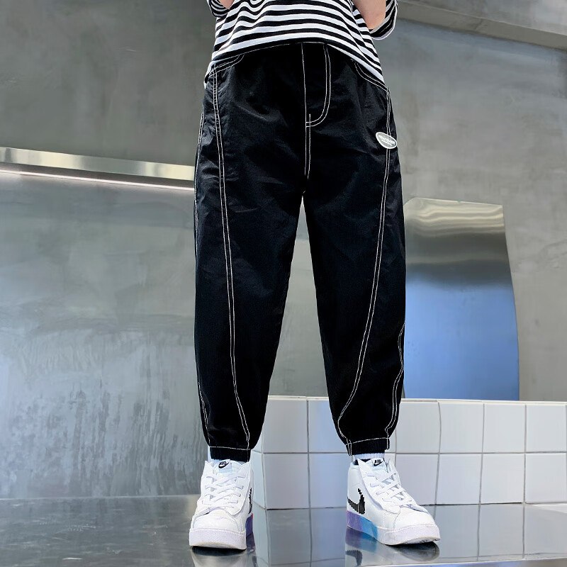 舒适儿童裤子合集 661a869c216848980.jpg