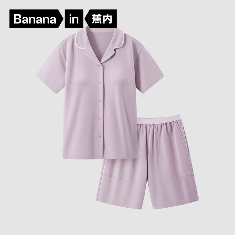 661a915df9850674.jpg