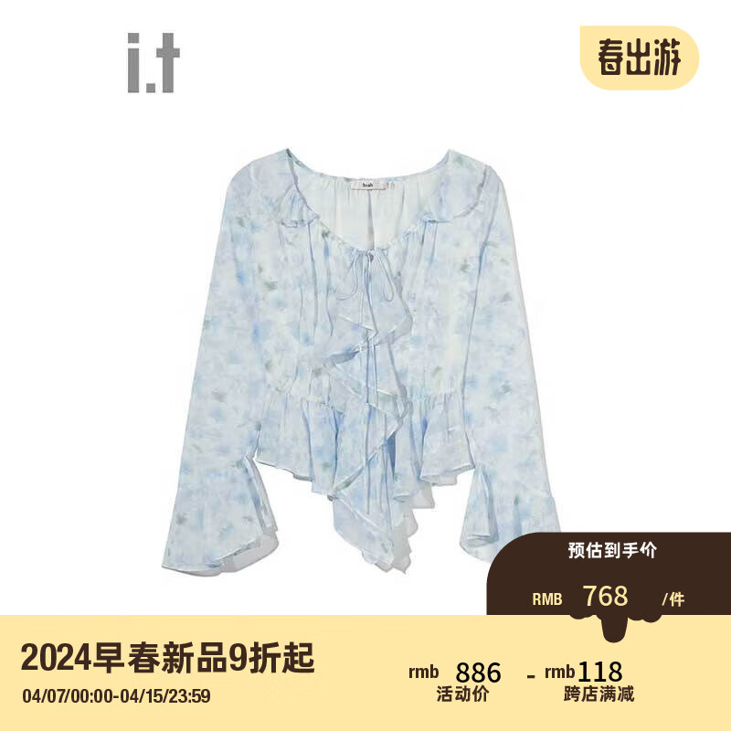 小蓝色衬衣短款 661a918b94aba1325.jpg