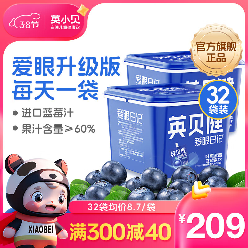 661ab234747ef1080.jpg