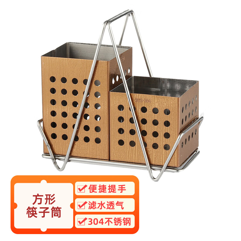 661ab4c4dd6321423.jpg