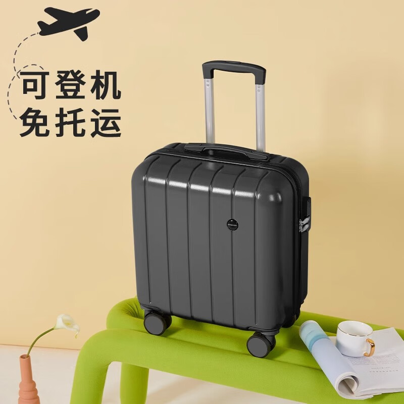 661b046153deb1855.jpg
